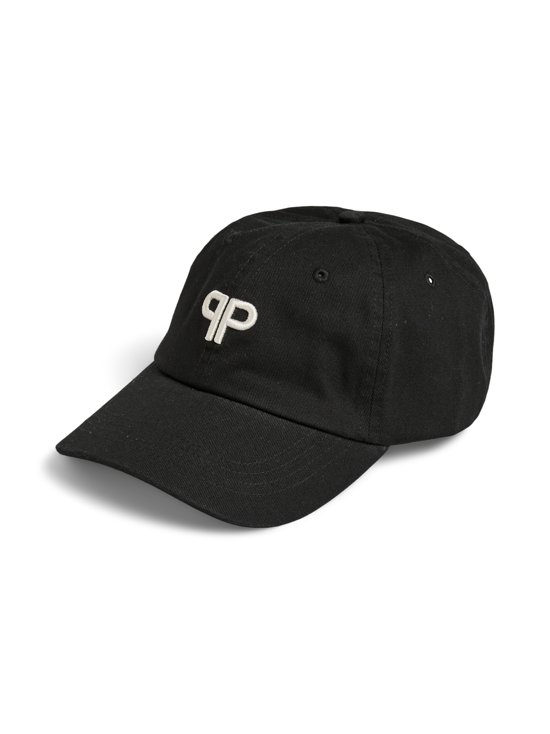 pack_shot-front